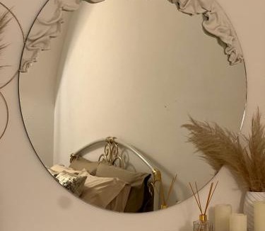 Castro House | L’Arco sul Lago Gold Apartment