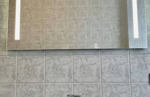 Bergamo Apartment | Large family apartment in Bergamo Center