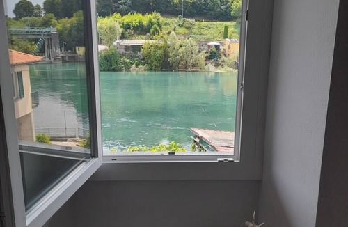 Sarnico House | LaRiva@11 the secret of Sarnico, lake Iseo
