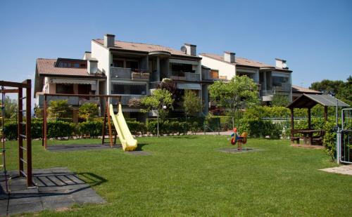 Desenzano del Garda Apartment | Lauri & Faggi