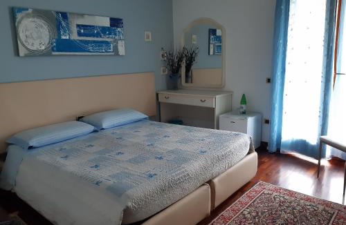 Vanzaghello Bed & Breakfast | Le 3 Camelie Malpensa