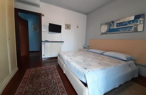 Vanzaghello Bed & Breakfast | Le 3 Camelie Malpensa