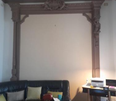 Borgo San Leonardo Bed & Breakfast | Le 5 Vie