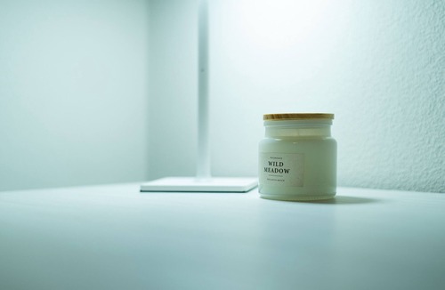 Cividate Camuno House | Le Alpi bed&living