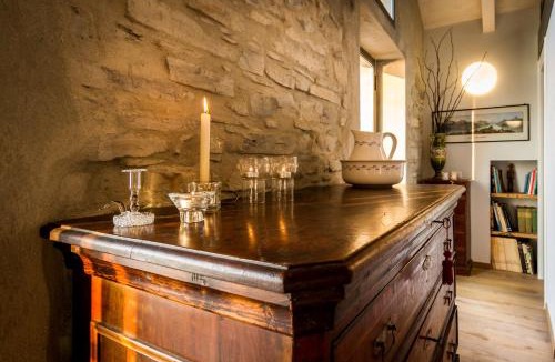 Blevio Apartment | Le Casette Apartments - byMyHomeinComo