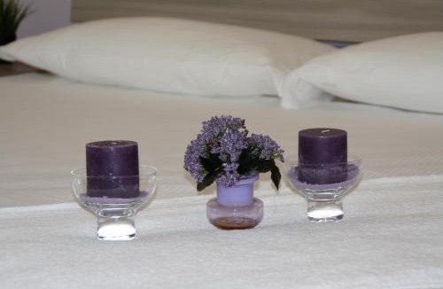 Carrobbio Bed & Breakfast | LE COLONNE MILANO