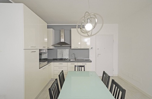 Lonato del Garda Apartment | Le Corti Caterina C3 by Wonderful Italy