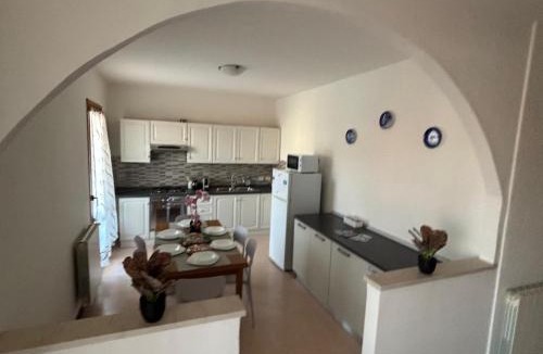 Castiglione delle Stiviere Apartment | Le Dimore di Genny 3