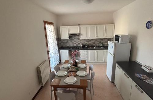 Castiglione delle Stiviere Apartment | Le Dimore di Genny 3