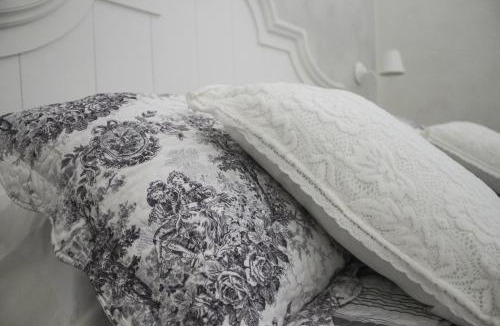 Pieve Vecchia Bed & Breakfast | Le Dolcezze
