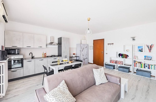 Lugana Apartment | Le Primule F6 con piscina by Wonderful Italy