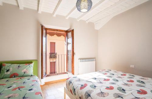 Pusiano Apartment | Le tre Ninfee di Pusiano! Free Parking