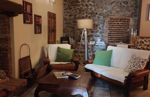 Bottanuco Bed & Breakfast | Le vigne sull’Adda