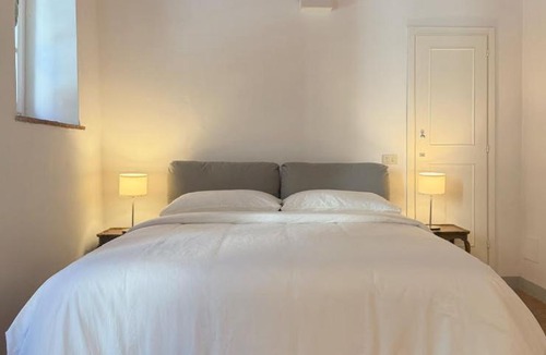 Seravezza Bed & Breakfast | Le volte