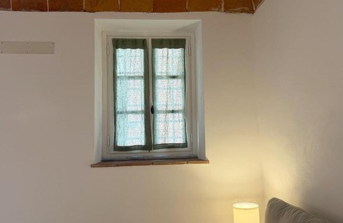 Seravezza Bed & Breakfast | Le volte