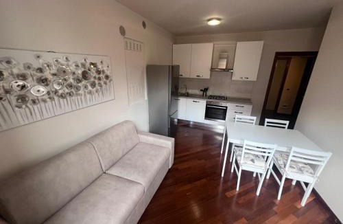Lecco Apartment | Lecco Holiday Apartment