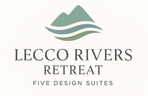 Lecco House | Lecco Rivers Retreat - Five Design Suites