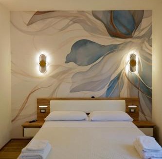 Lecco House | Lecco Rivers Retreat - Five Design Suites