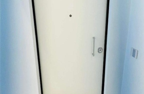 Porta Vittoria Apartment | LED HOUSE CADORE - Bilocale zona Milano centro