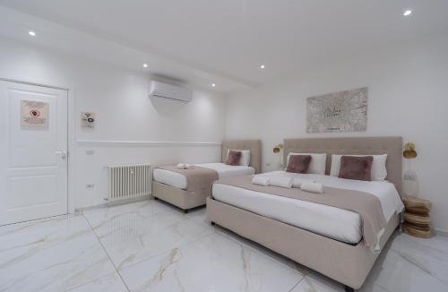 Porta Genova House | Leia Hospitality