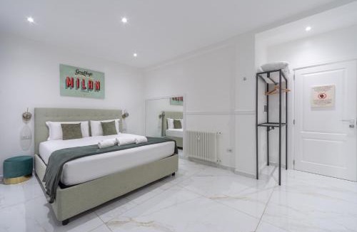 Porta Genova House | Leia Hospitality
