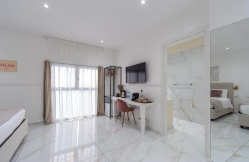 Porta Genova House | Leia Hospitality