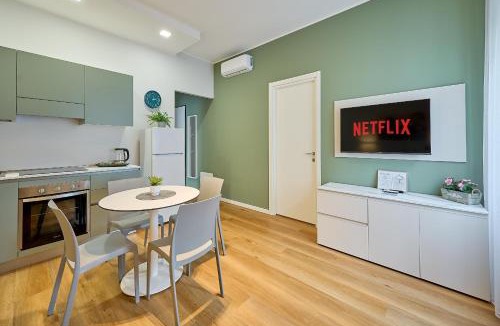 Citta Bassa Apartment | Leila's home forever - casa vacanze