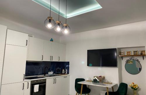 Oltrestazione Apartment | Leo&Franci