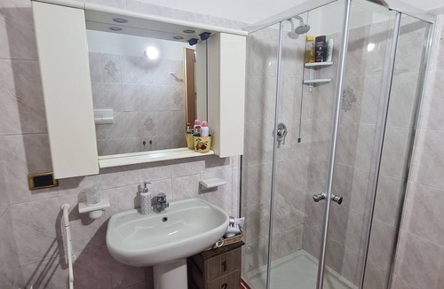 Trezzo sull'Adda House | Leolandia Milan Bergamo Trezzo