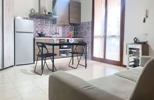 Trezzano Rosa Apartment | Leolandia-Milano-Bergamo* *Splendid Apartment with Free Netflix Terrace