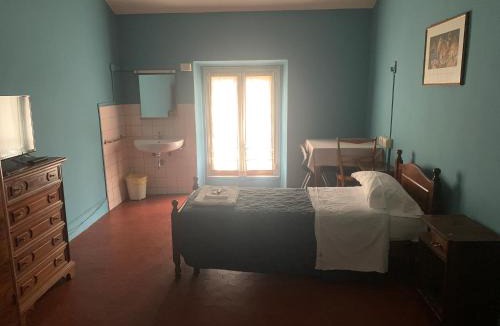 Parma City Centre Hotel | Leon doro