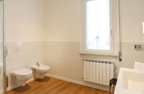 Asola Apartment | Les Suites