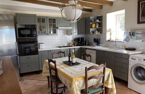 Berze-le-Chatel House | Les Thinons - Berze-le-chatel