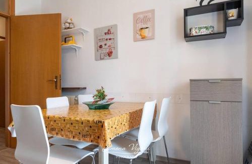 Lovere Apartment | Letizia Lake House - Lovere