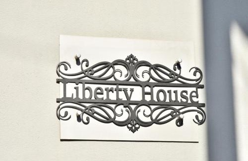 Turbigo House | Liberty House