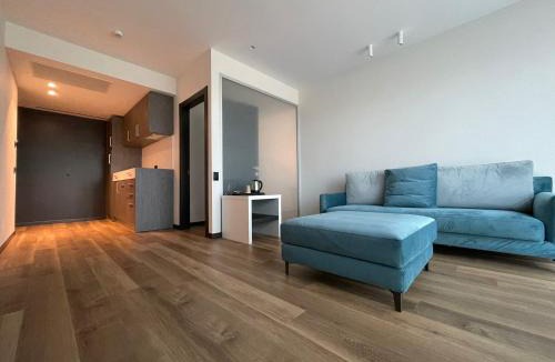 Bergamo Hotel | Life Hotel