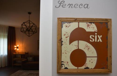 Azzano San Paolo Hotel | Like Home Boutique Hotel