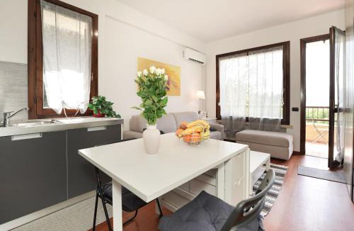 Laveno Apartment | Lily Lake Maggiore