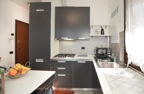 Laveno Apartment | Lily Lake Maggiore