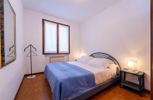 Limonta Apartment | Limonta Family Lake & Garden by Wonderful Italy