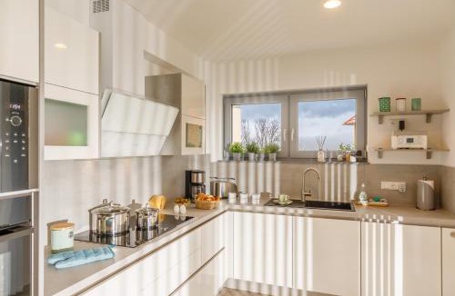 Wernigerode Apartment | Lindenberg Apartments