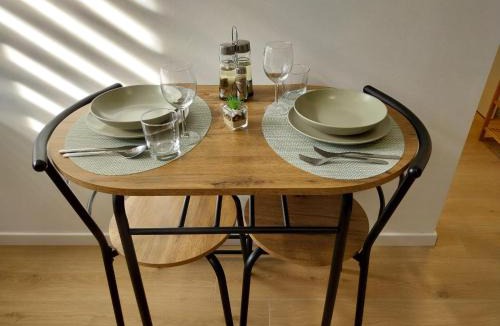 Abbiategrasso Apartment | Litte Sweet Home - Abbiategrasso città
