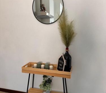 Lezzeno Apartment | Little house Lezzeno