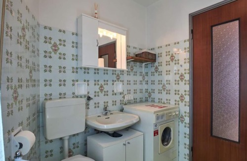 Livo Apartment | Livo (GRV556) by Interhome