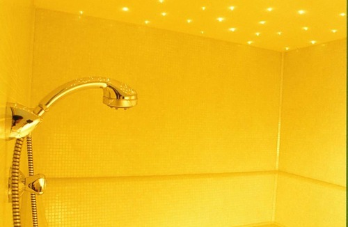 Castione della Presolana Hotel | Lo Chalet