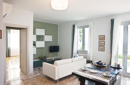 Sulzano House | LO SGUARDO