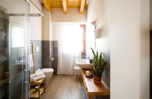 Solferino Hotel | Locanda Avanguardia