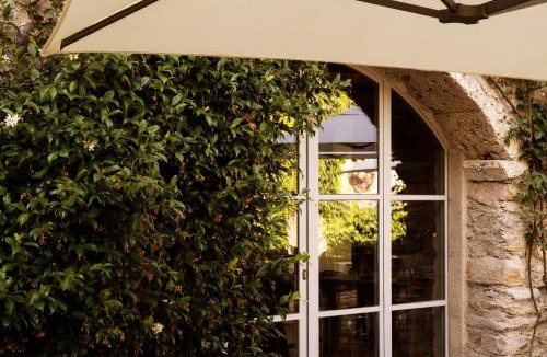 Aggregazione Rionale 4 Hotel | Locanda Cà dei Santi