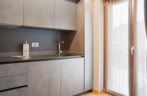 Roccabruna Apartment | Locanda Ca Bianca - Mini Suite