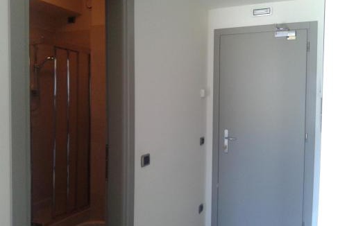 Clusane Hotel | Locanda del Lago Rosmunda